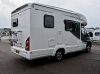 Used Autotrail Imala 615 2019 motorhome Image