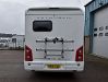 Used Autotrail Imala 615 2019 motorhome Image