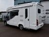 Used Autotrail Imala 615 2019 motorhome Image