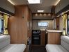 Used Autotrail Imala 615 2019 motorhome Image