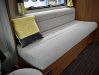 Used Autotrail Imala 615 2019 motorhome Image