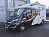 Used Bailey Approach 540 2015 motorhome Image