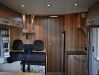 Used Bailey Approach 540 2015 motorhome Image