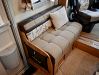 Used Bailey Approach 540 2015 motorhome Image