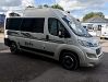 Used Autocruise Symbol 2019 motorhome Image