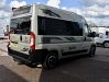 Used Autocruise Symbol 2019 motorhome Image