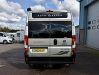 Used Autocruise Symbol 2019 motorhome Image