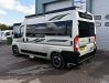 Used Autocruise Symbol 2019 motorhome Image