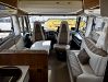 Used Pilote G600 Sensation 2019 motorhome Image