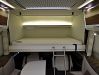 Used Pilote G600 Sensation 2019 motorhome Image