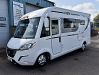 Used Pilote G600 Sensation 2019 motorhome Image