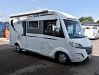 Used Pilote G600 Sensation 2019 motorhome Image