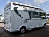 Used Pilote G600 Sensation 2019 motorhome Image