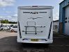 Used Pilote G600 Sensation 2019 motorhome Image