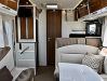 Used Pilote G600 Sensation 2019 motorhome Image