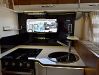 Used Pilote G600 Sensation 2019 motorhome Image