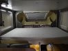 Used Chausson best of 10 2014 motorhome Image