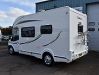 Used Chausson best of 10 2014 motorhome Image