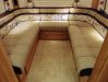 Used Bailey Approach Autograph 765 2016 motorhome Image