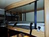 Used Bailey Approach Autograph 765 2016 motorhome Image