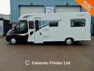 motorhomes image