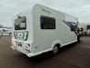 Used Bailey Approach Autograph 765 2016 motorhome Image