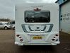 Used Bailey Approach Autograph 765 2016 motorhome Image