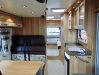 Used Bailey Approach Autograph 765 2016 motorhome Image