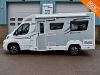 Used Elddis Accordo 120 2018 motorhome Image