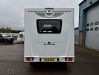 Used Elddis Accordo 120 2018 motorhome Image