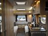 Used Elddis Accordo 120 2018 motorhome Image