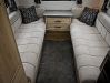 Used Elddis Accordo 120 2018 motorhome Image