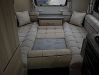 Used Elddis Majestic 120 2019 motorhome Image
