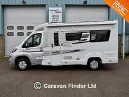 motorhomes image