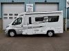 Used Elddis Majestic 120 2019 motorhome Image