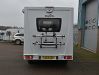 Used Elddis Majestic 120 2019 motorhome Image