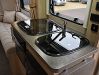 Used Elddis Majestic 120 2019 motorhome Image