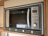 Used Swift Sundance 630L 2012 motorhome Image