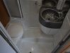 Used Swift Sundance 630L 2012 motorhome Image