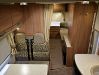 Used Swift Sundance 630L 2012 motorhome Image