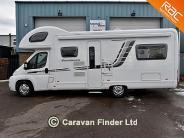 motorhomes image