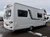 Used Swift Sundance 630L 2012 motorhome Image