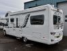 Used Swift Sundance 630L 2012 motorhome Image