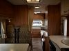 Used Swift Sundance 630L 2012 motorhome Image