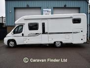 motorhomes image