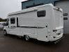 Used Bessacarr E480 2011 motorhome Image