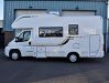 Used SunLiving Adria Sun Living Lido A43DK 2015 motorhome Image