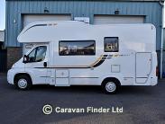 motorhomes image