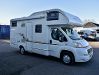 Used SunLiving Adria Sun Living Lido A43DK 2015 motorhome Image