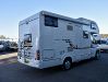 Used SunLiving Adria Sun Living Lido A43DK 2015 motorhome Image